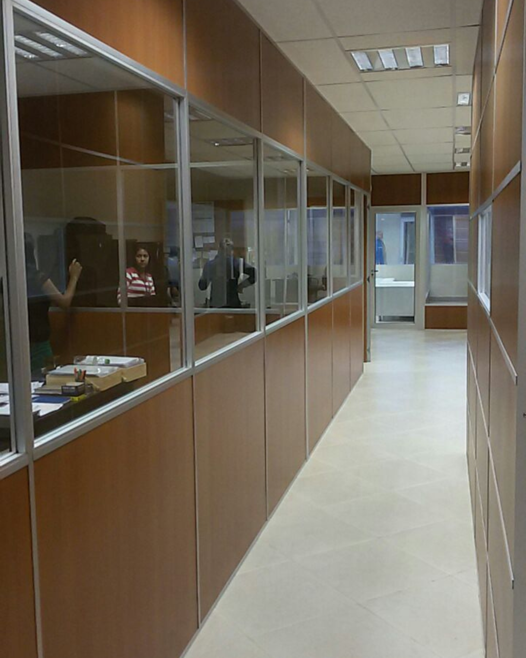 Design sem nome - 2026-05-12T110950.442