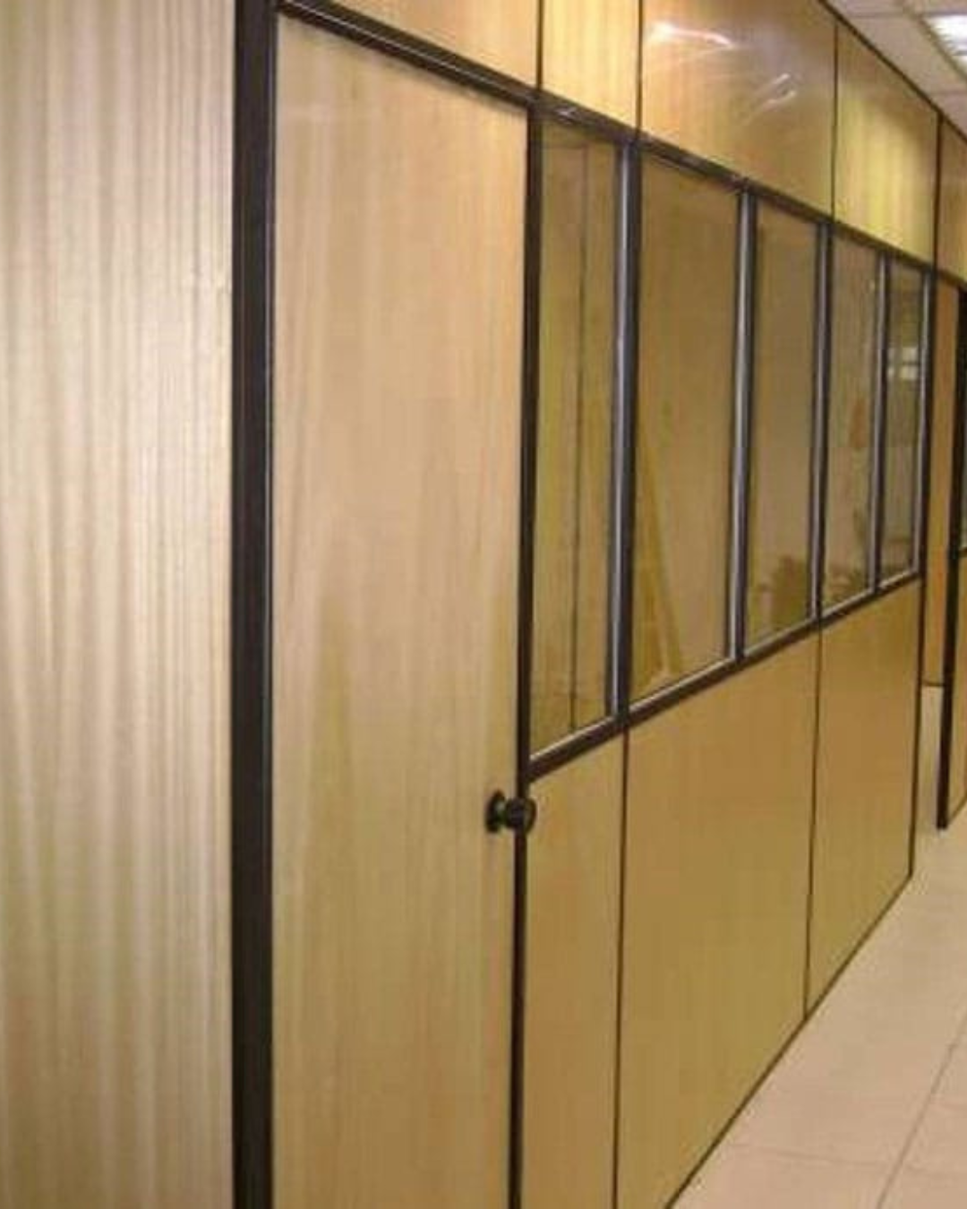 Design sem nome - 2026-05-12T110957.202