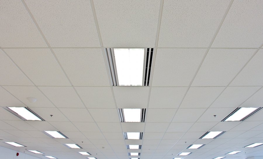 forro-modular-em-la-de-vidro-1250x625x20mm-forrovid-boreal-caixa-com-18-placas-14-06m2-655